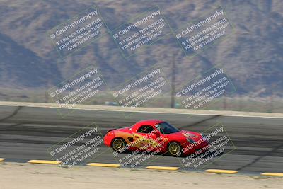 media/Oct-26-2024-PCA San Diego (Sat) [[0170280c40]]/2-Orange Group/Session 2 Bowl Exit/